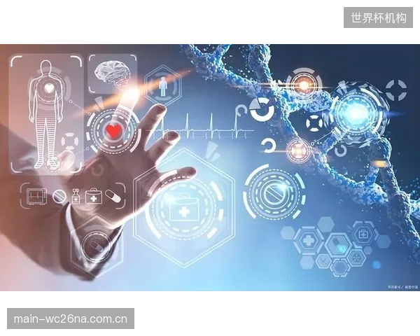 未来三年，集成生物传感器的比赛服将与终点摄影系统联动，实现从被动影像捕捉到主动信号计时的跨越