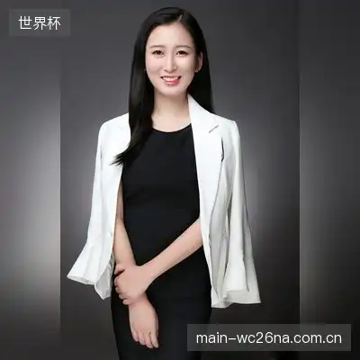李欣雨